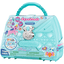 Aquabeads ® Deluxe Handbag Craft Set