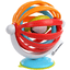 Baby Einstein Hračka pro aktivity Sticky Spinner