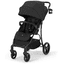 Kinderkraft Silla de paseo ASKOY black 