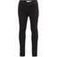 name it Girls Polly black Denim 