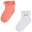 Mayoral 2 Set chaussettes fleur