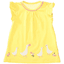 STACCATO  T-shirt soleil