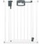 Geuther Säkerhetsgrind Easylock Plus 4792+  80,5 - 88,5 cm