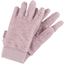 Sterntaler Fingerhandschuhe rosa melange 
