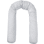 geuther Serpiente de cama Starry Night green 