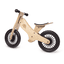 Kinderfeets Bicicleta sin pedales madera 