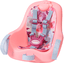 Zapf Creation Baby Annabell® Active sykkelsete