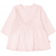 STACCATO Kleid iced rose