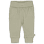 Feetje Schlupfhose Pearfect Groen
