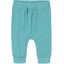 name it Nbmjobus Bristol Pantalones de chándal azul