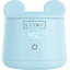LIINI® Flessenwarmer 2.0, lichtblauw