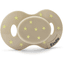 Elodie Sucette silicone 3 mois+ Lemon Sprinkles