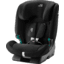 Britax Römer Kindersitz Evolvafix i-Size Space Black