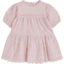 Hust &amp; Claire Dress Karis Skin chalk