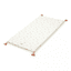 Cam Cam Copenhagen Tappeto gioco - Vento flower Crema