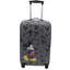 Undercover Valise trolley enfant Mickey Mouse polycarbonate 20'