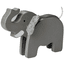 EverEarth® Grijpding bamboe olifant
