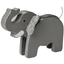 EverEarth handrim bambú Elefant 