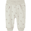 name it Nbfonulla peyote gemêleerde joggingbroek