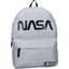 Vadobag Reppu NASA Space Legenda