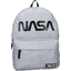 Vadobag Rucksack NASA Space Legend