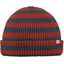 BARTS Beanie Milo roest