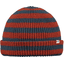 BARTS Beanie Milo ruggine