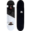 Slide  Board 31-tommer Double 