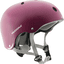 HUDORA® Casque enfant de skateboard berry taille 56-60