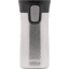 Contigo Termokrus Pinnacle Autoseal™ 300 ml, rustfri Steel 