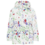 name it Girls Jacke Mello snow white 