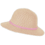 Sterntaler Slaměný klobouk sand 