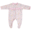 JACKY BLOSSOM FAIRY pyjama roze 