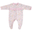 JACKY BLOSSOM FAIRY pyjamas lyserød 