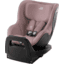 Britax Römer Diamond Autostoel Dualfix Pro M i-Size Dusty Rose