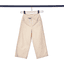 TOM TAILOR Culotte Light Almond 