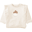 Staccato nature Gemêleerd sweatshirt 