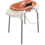 Rotho Baby design Badestasjon TOP langoustino 4 stk