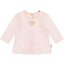 Steiff Langarmshirt Seashell Pink
