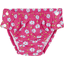 Playshoes Maillot couche de bain anti-UV enfant fleurs