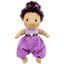 rubensbarn® muñeca Hanna Class ic - Cutie