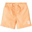 name it Bain shorts Magic Nmmzimon Salmon Buff