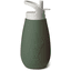 Nuuroo Børnedrikkeflaske Pax Silicone Dusty Green 350 ml