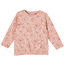 s.Oliver Langarmshirt rosa