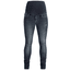 SUPERMOM Umstandsjeans Skinny Grey Blue

