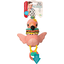 Colgante Flaming Infantil 