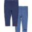 Levi's® 2 Pack Leggings Blue