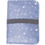 The cotton cloud Windeltasche Cosmic