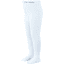 Sterntaler Collants unis blancs