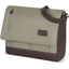 ABC DESIGN Sac à langer Urban Reed collection 2023